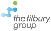 The Tilbury Group